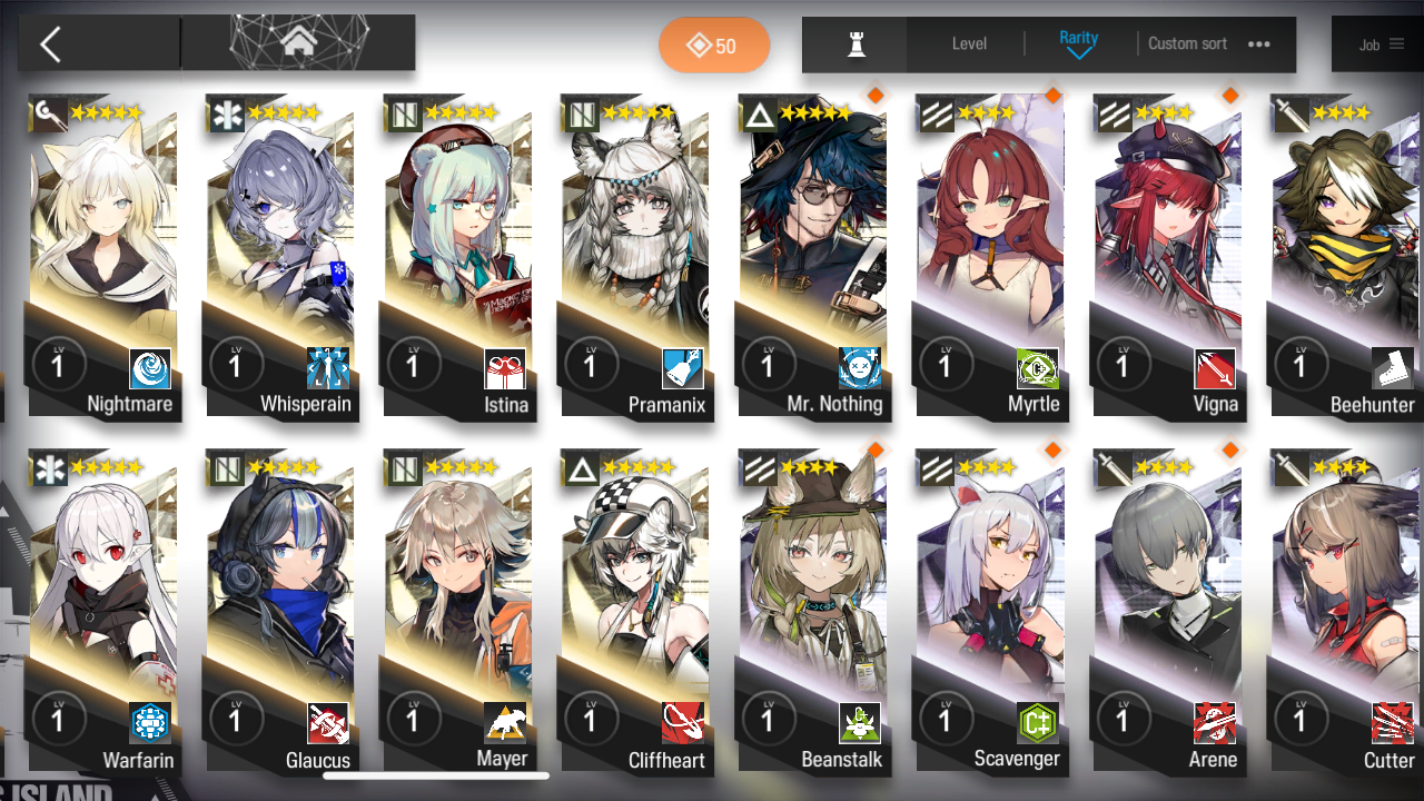 Updated alt text