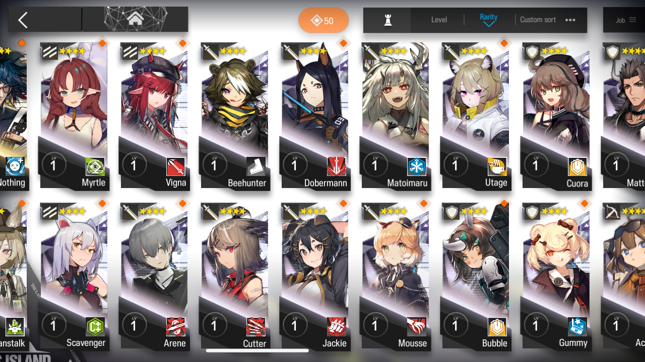 Updated alt text