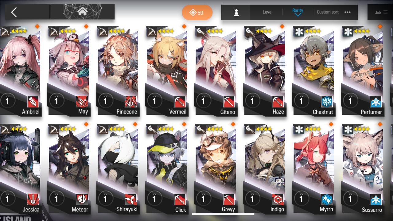 Updated alt text