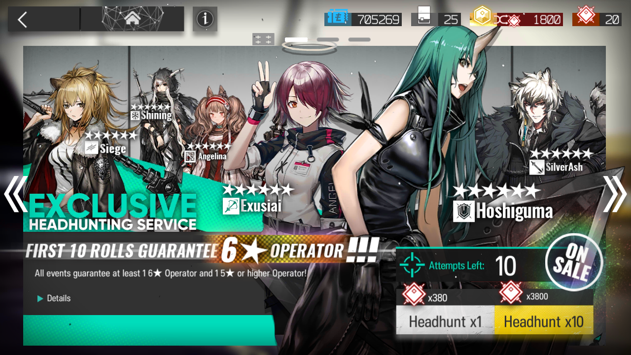 Updated alt text