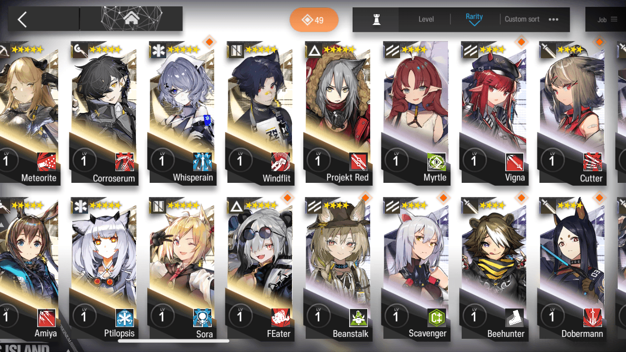 Updated alt text
