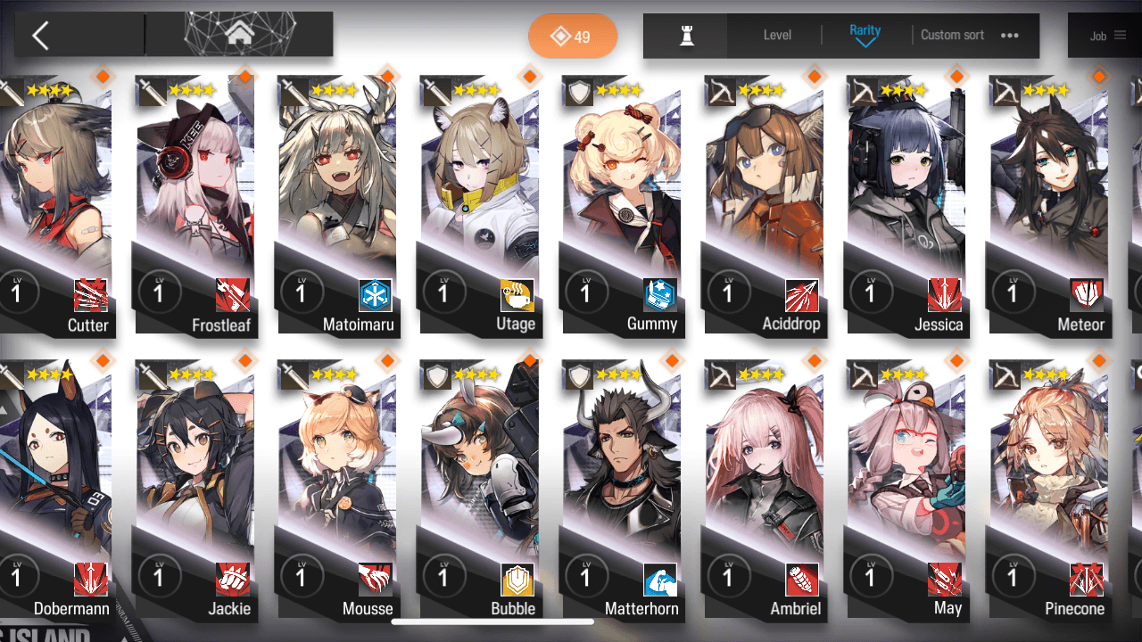 Updated alt text