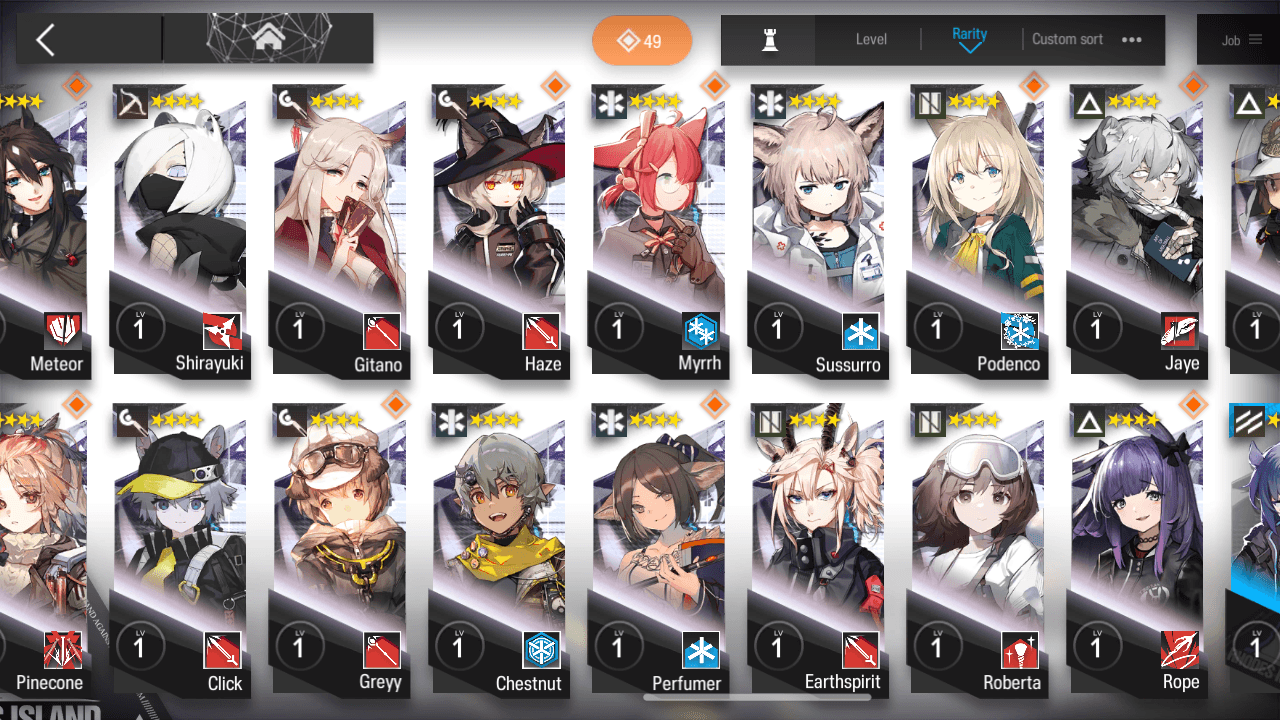 Updated alt text