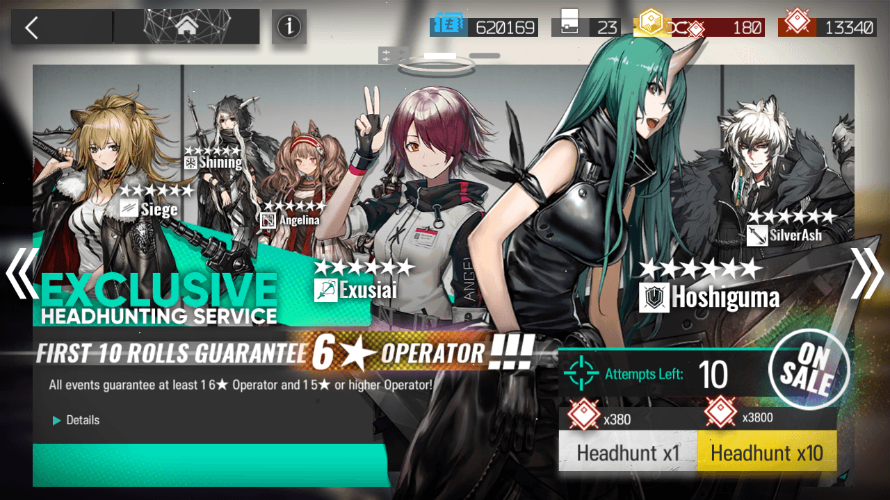 Updated alt text