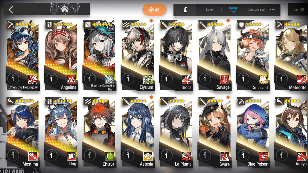 Updated alt text