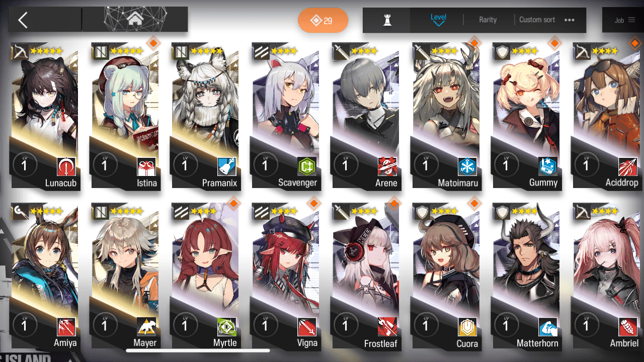 Updated alt text