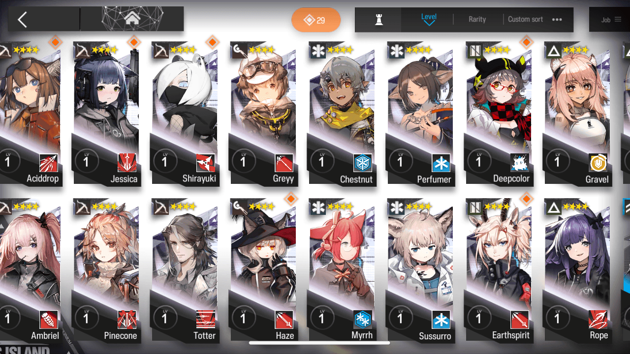 Updated alt text