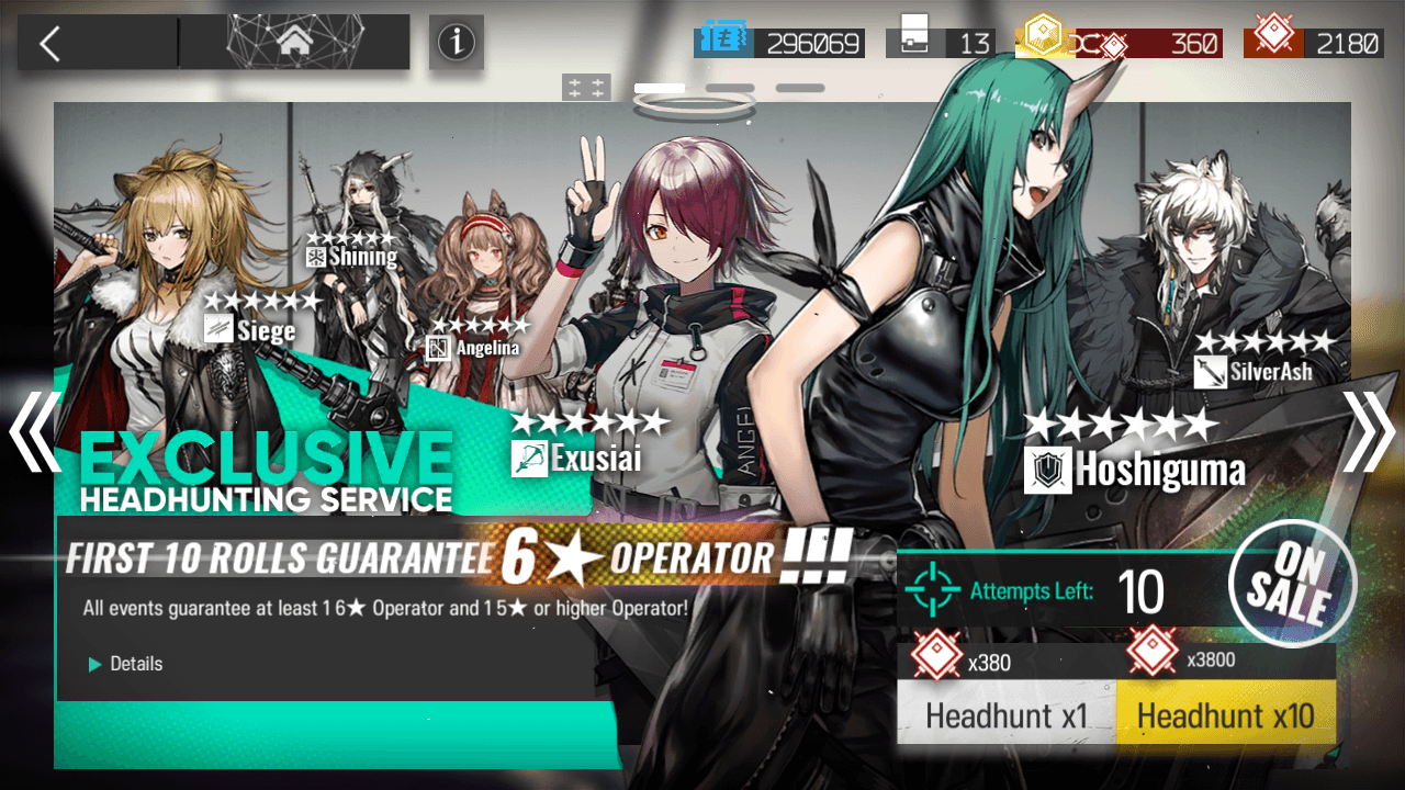 Updated alt text