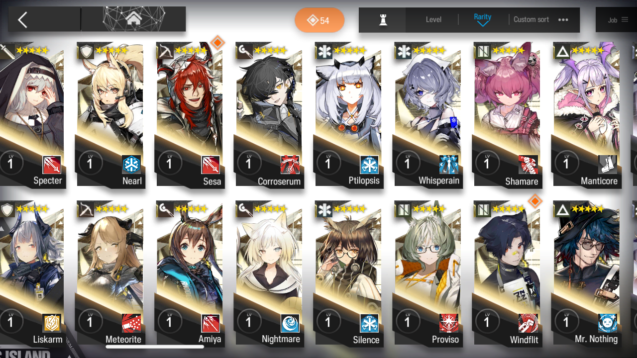 Updated alt text