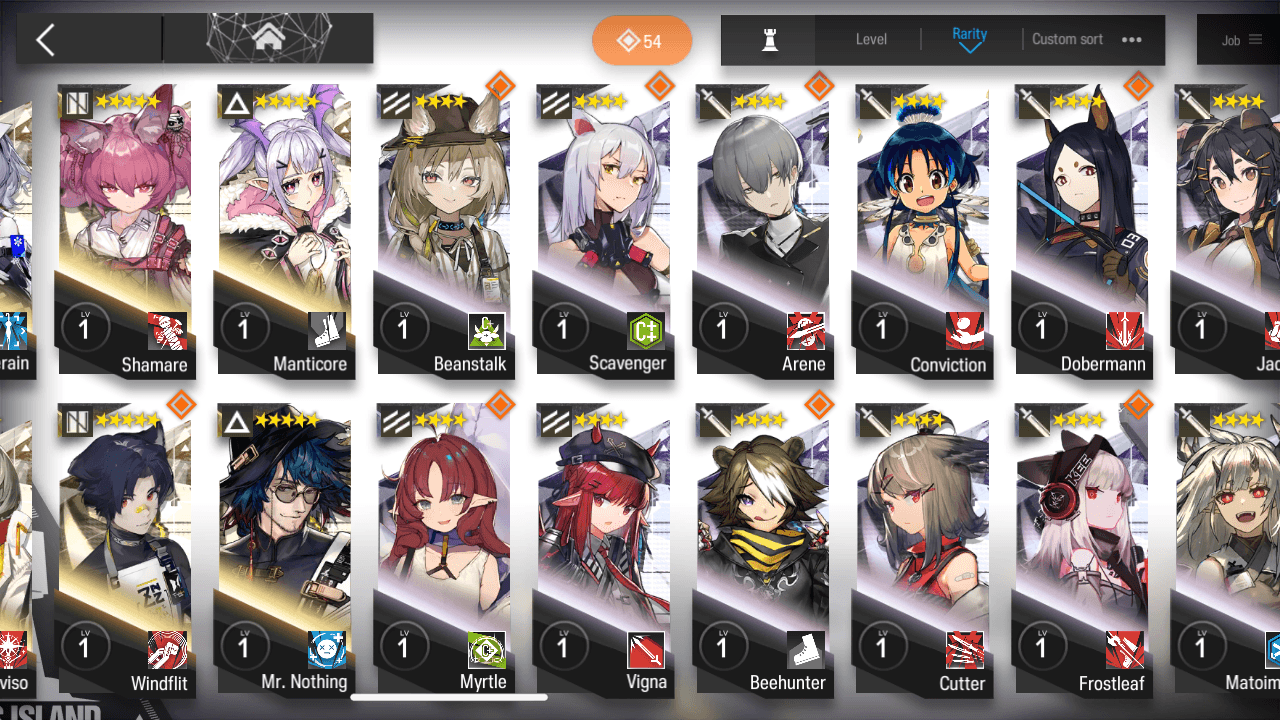 Updated alt text