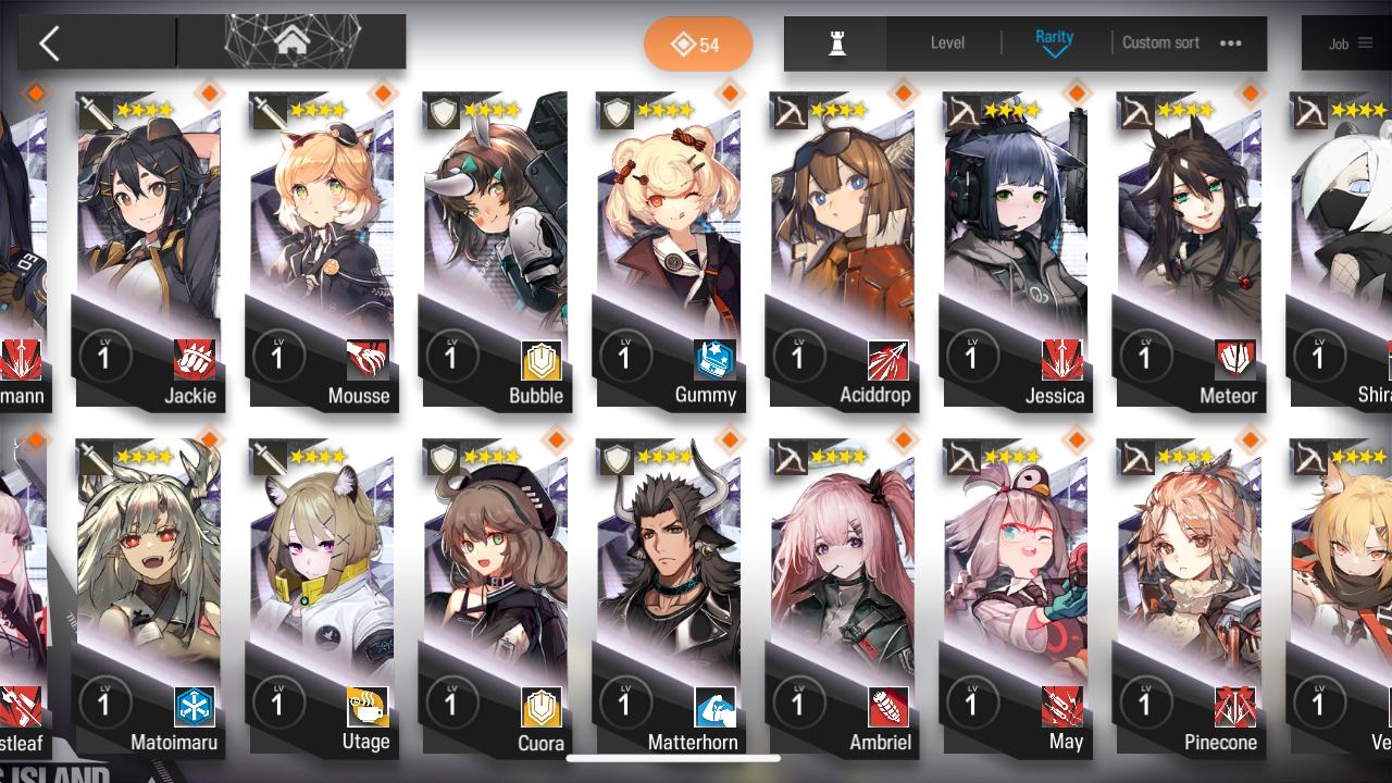 Updated alt text
