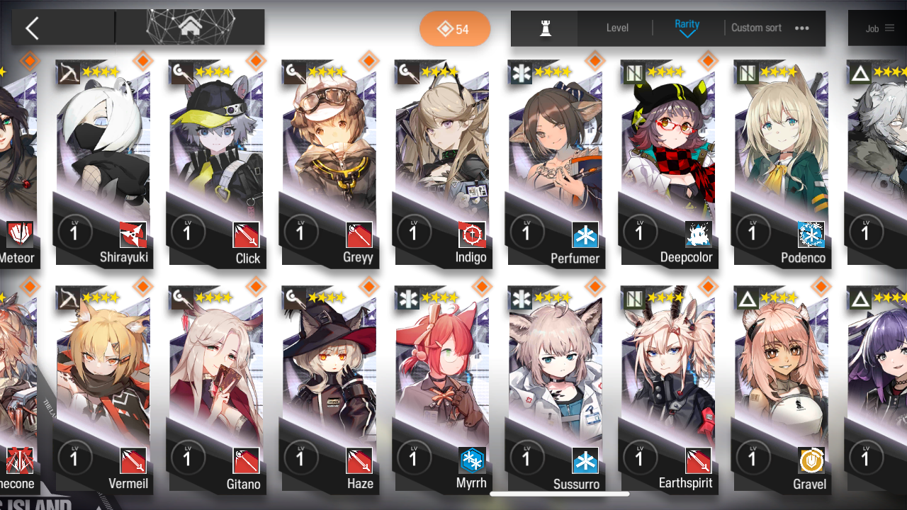 Updated alt text