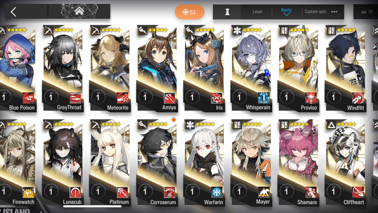 Updated alt text