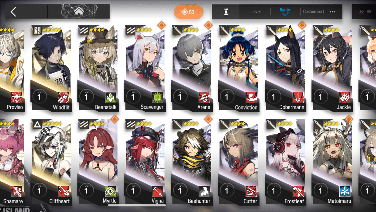 Updated alt text