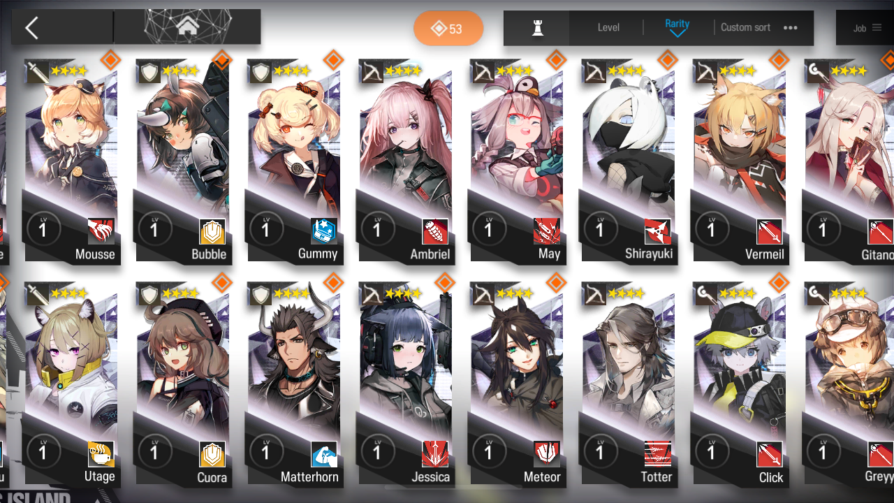 Updated alt text