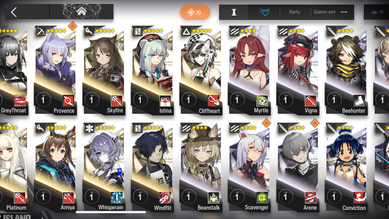 Updated alt text