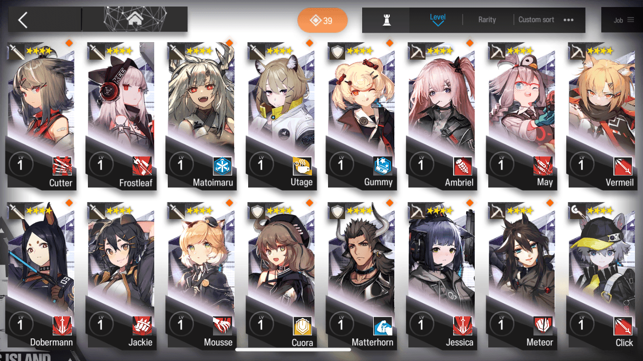 Updated alt text