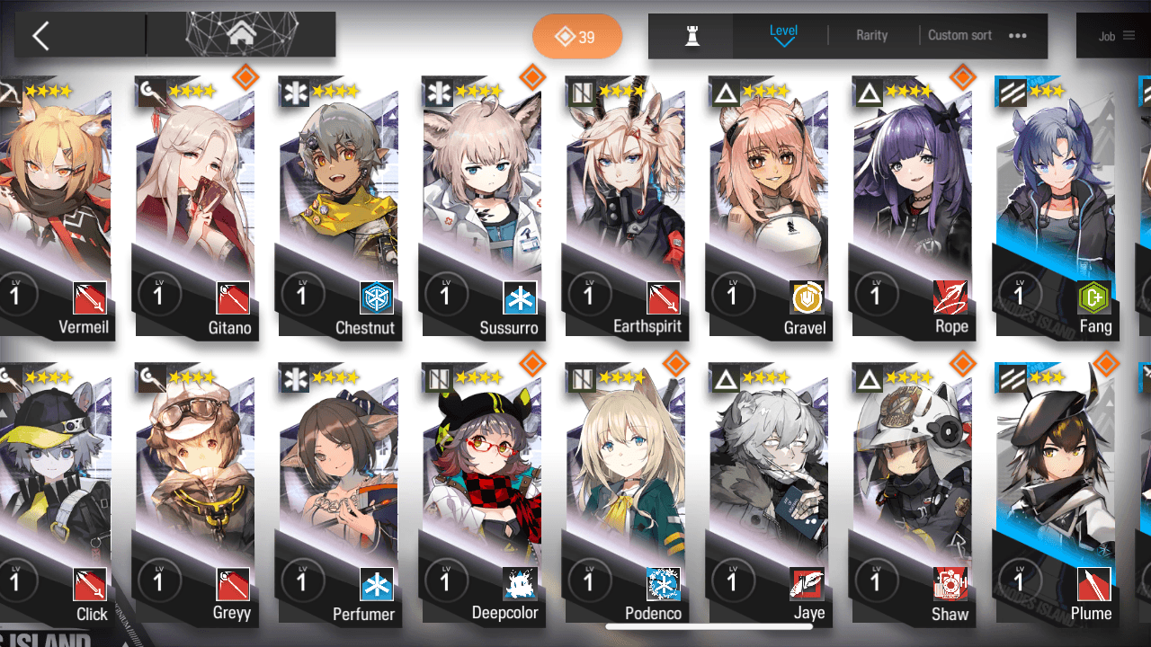 Updated alt text