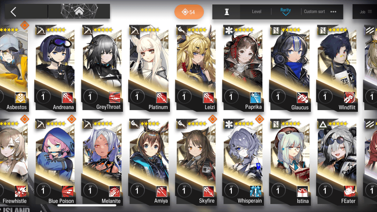 Updated alt text