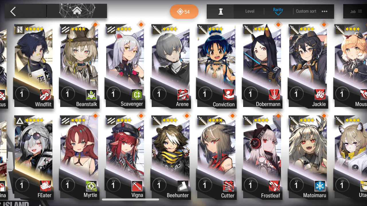 Updated alt text