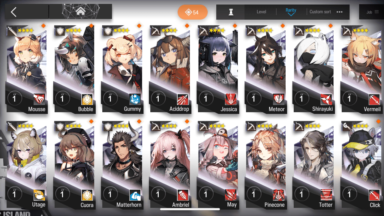 Updated alt text