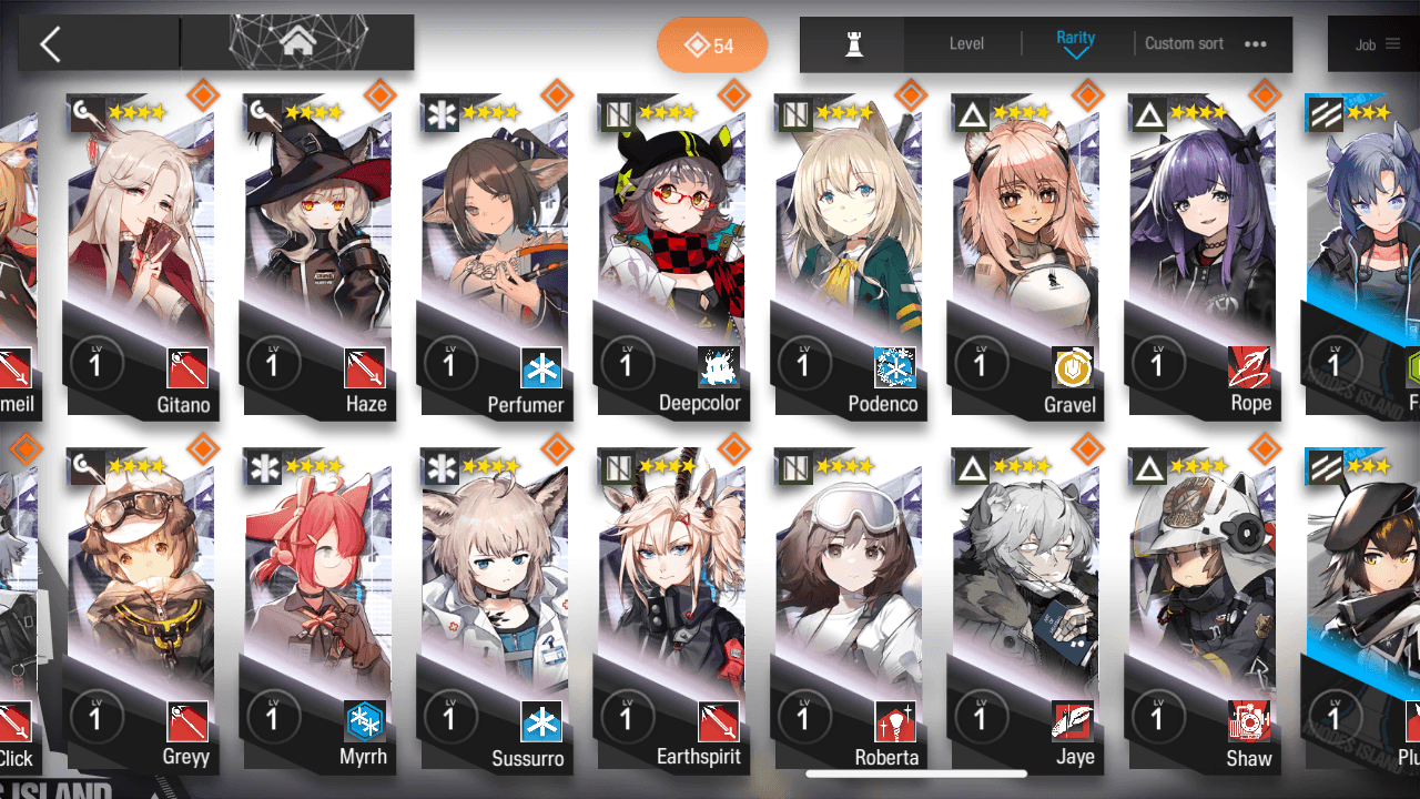 Updated alt text