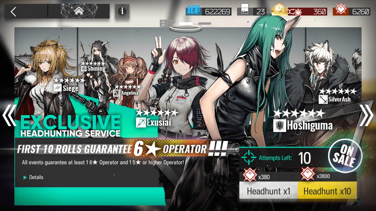 Updated alt text