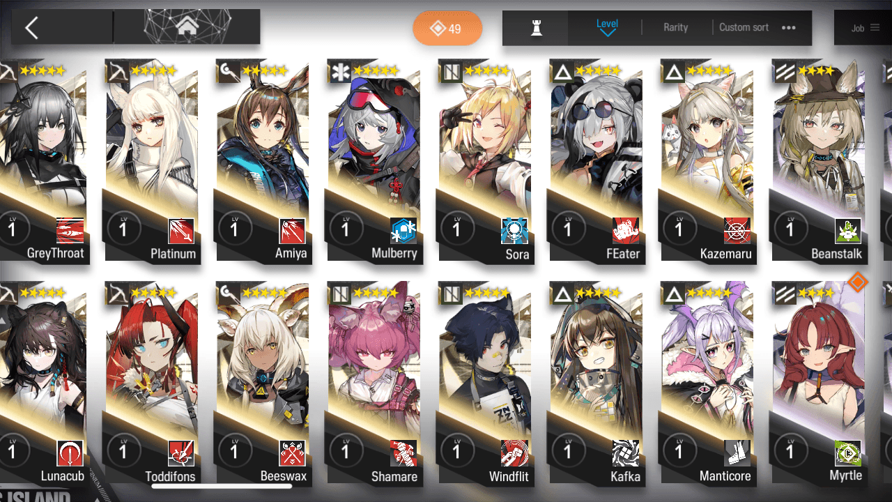 Updated alt text