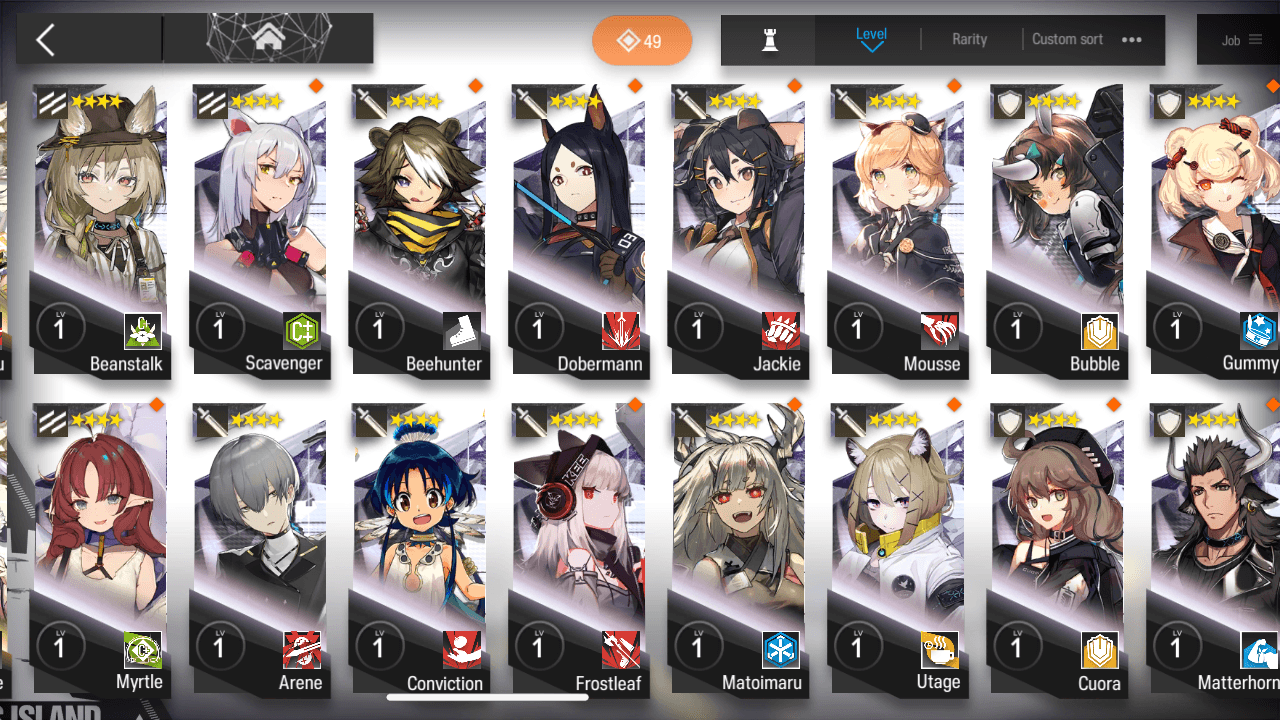 Updated alt text