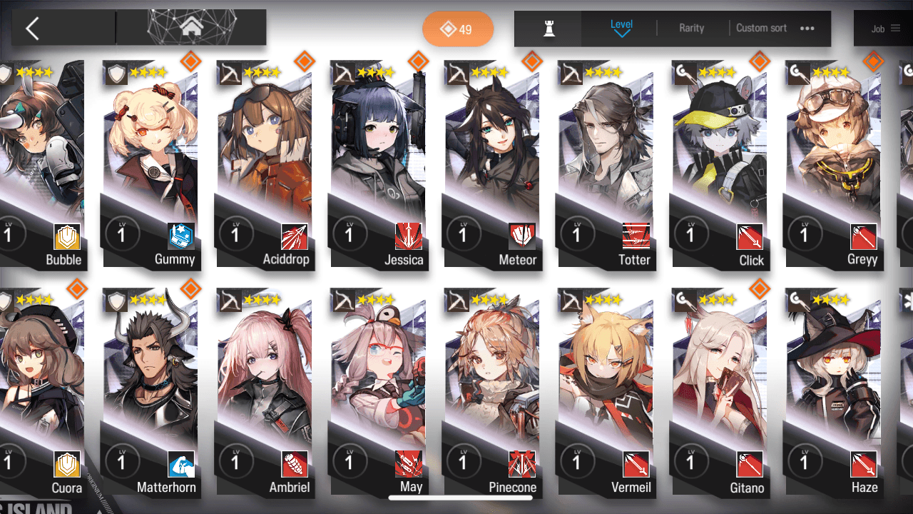 Updated alt text