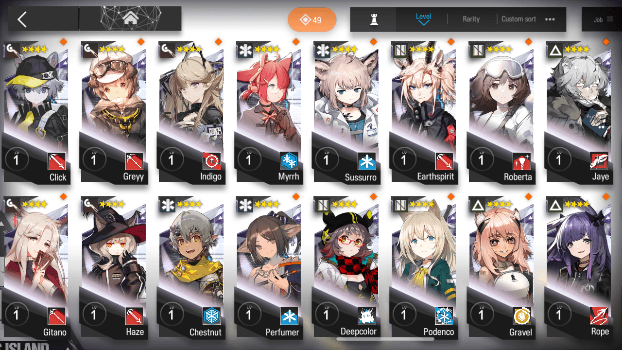 Updated alt text