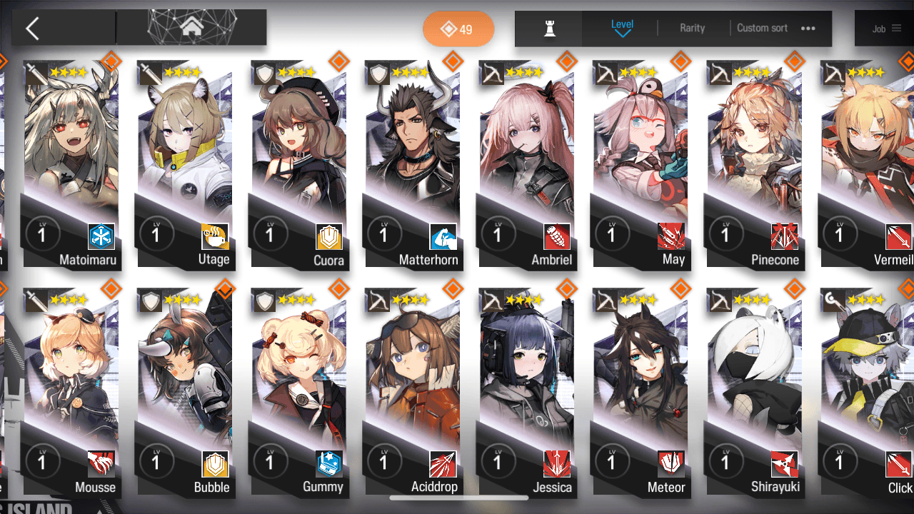 Updated alt text