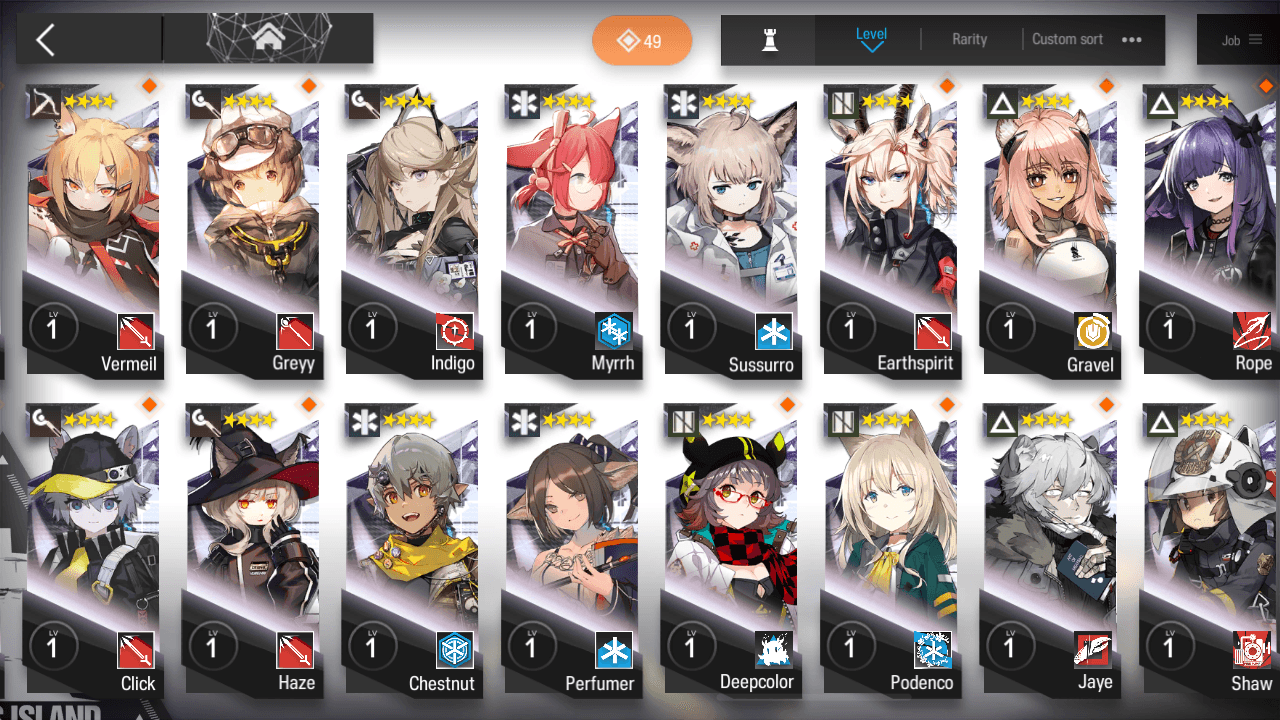 Updated alt text
