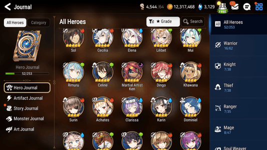 Updated alt text