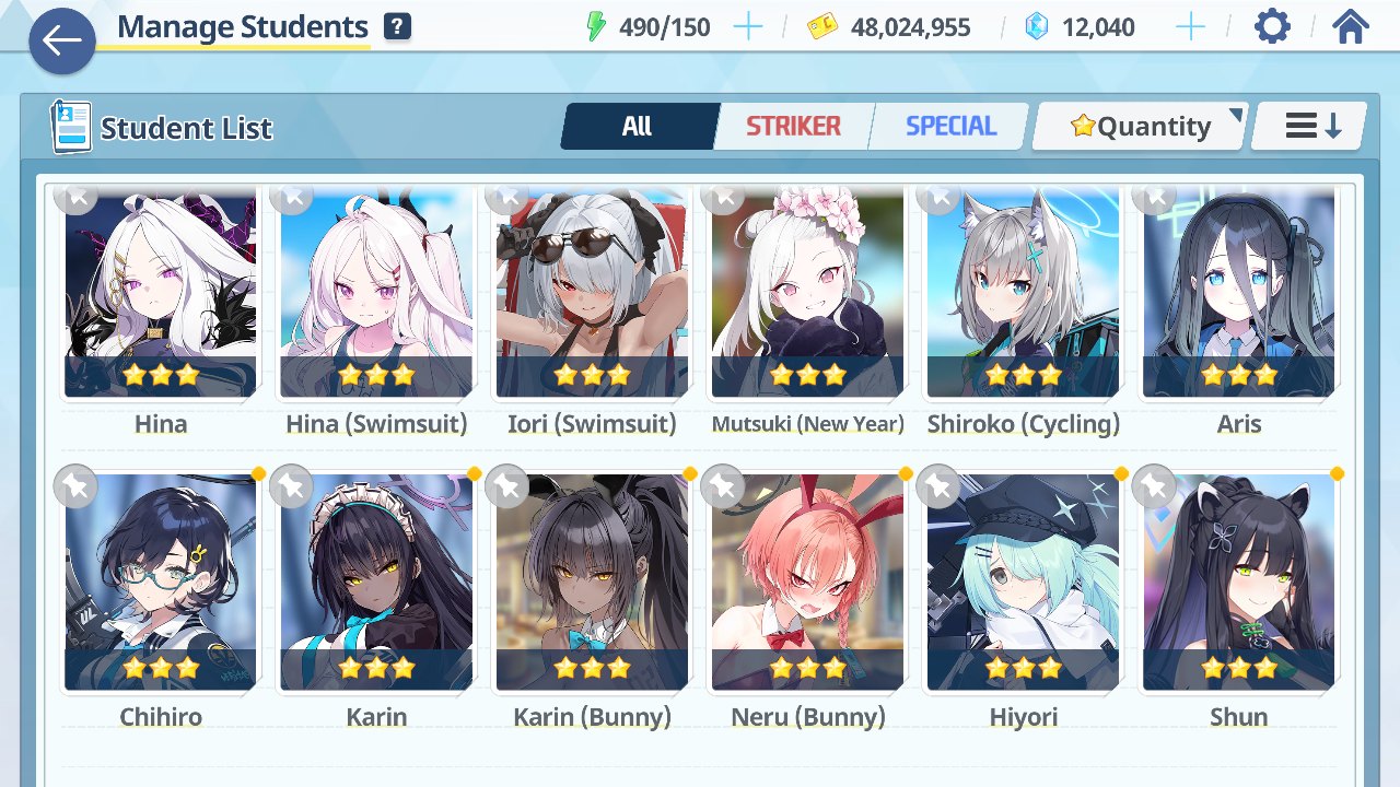 Updated alt text