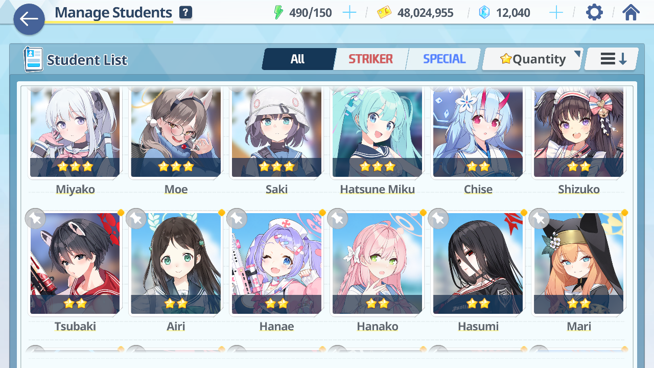 Updated alt text
