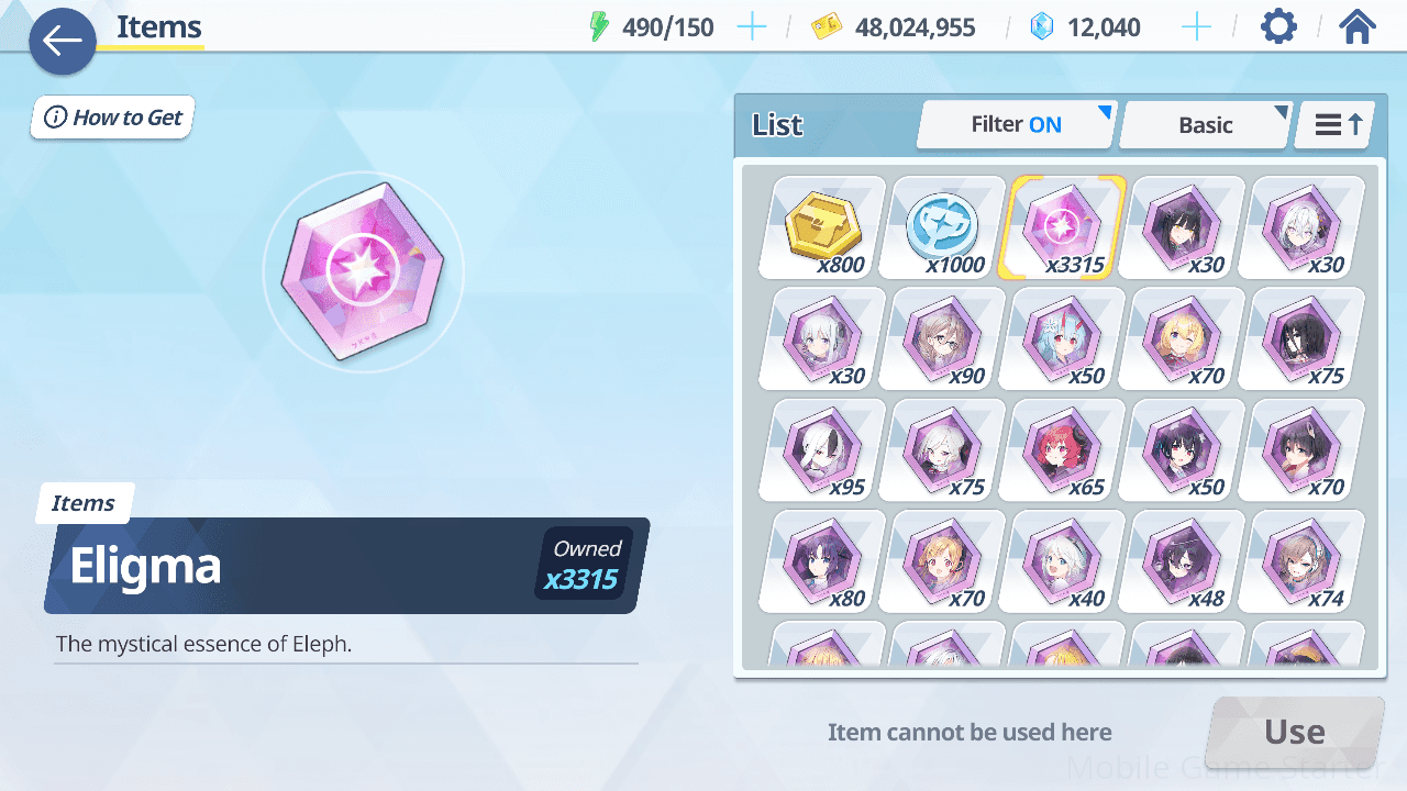 Updated alt text