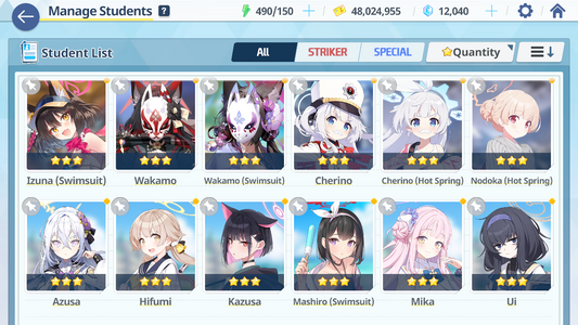 Updated alt text