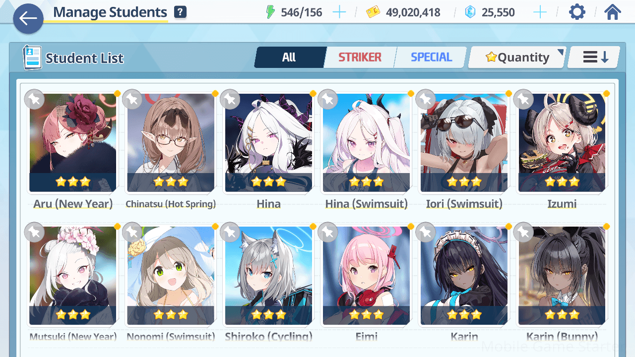 Updated alt text