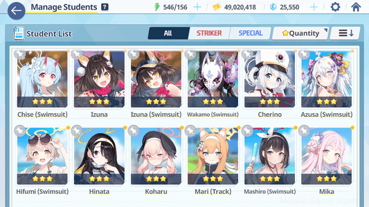 Updated alt text