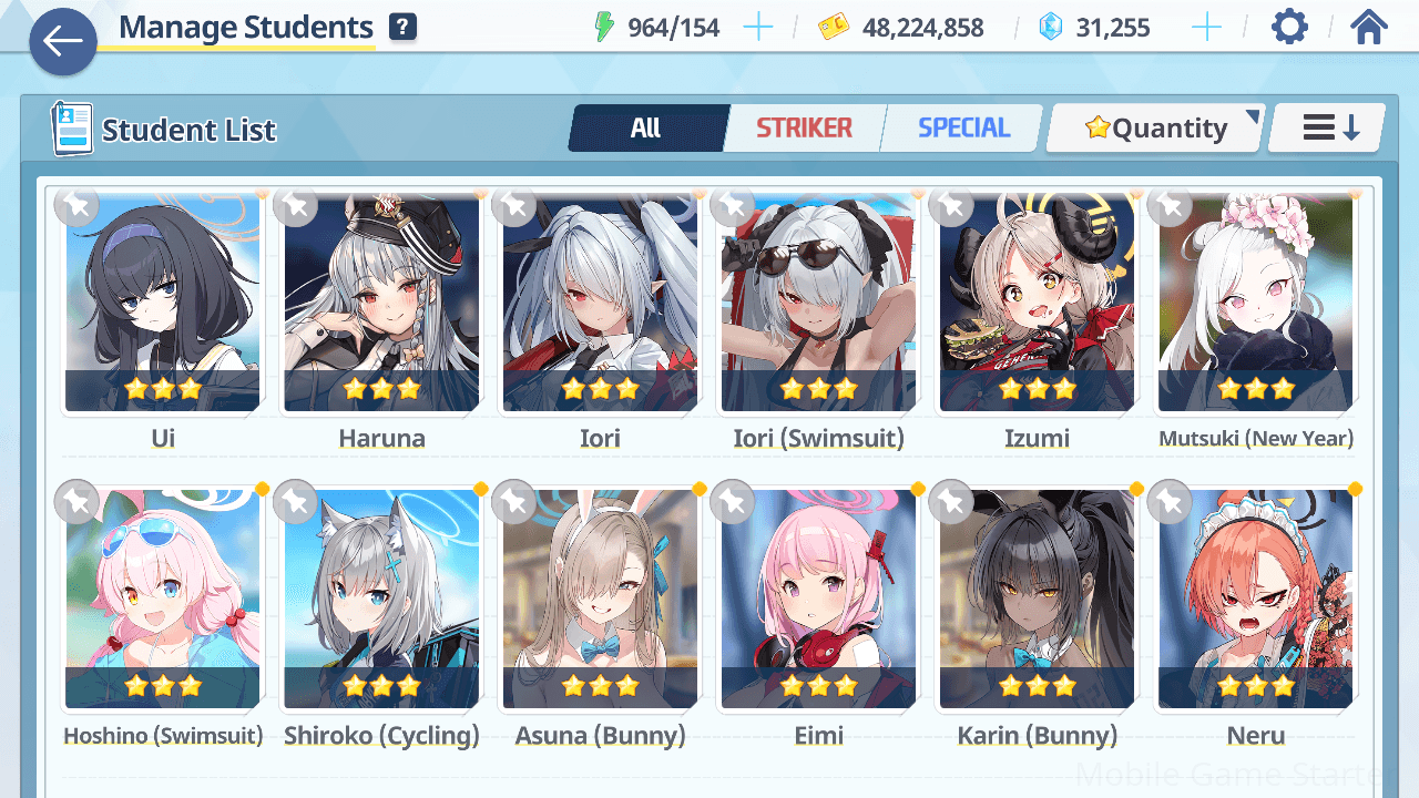 Updated alt text