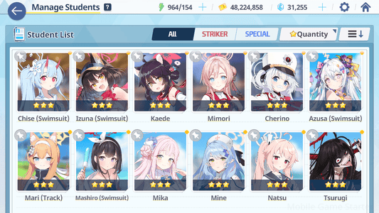 Updated alt text
