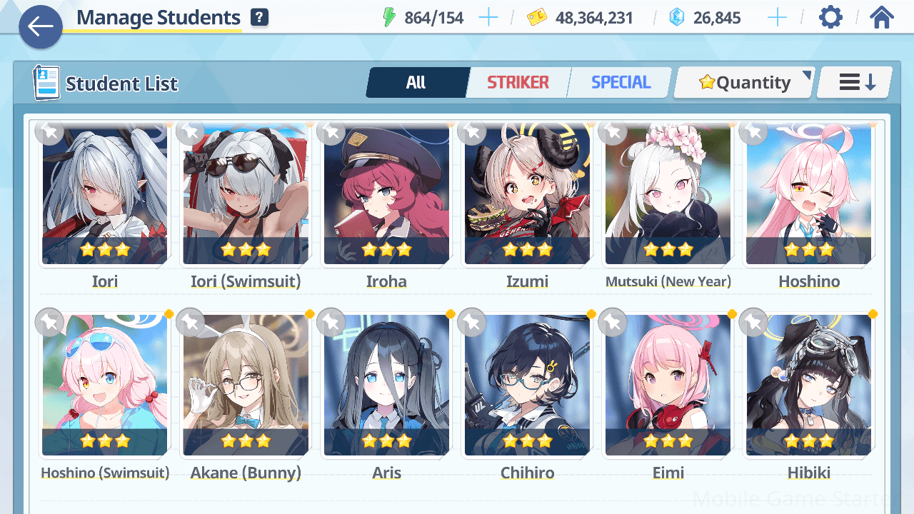 Updated alt text