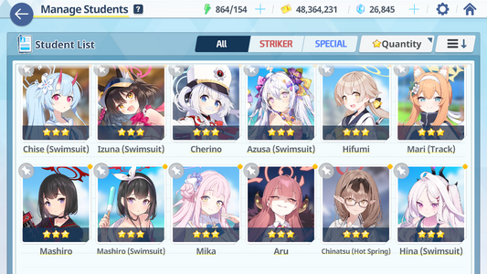 Updated alt text
