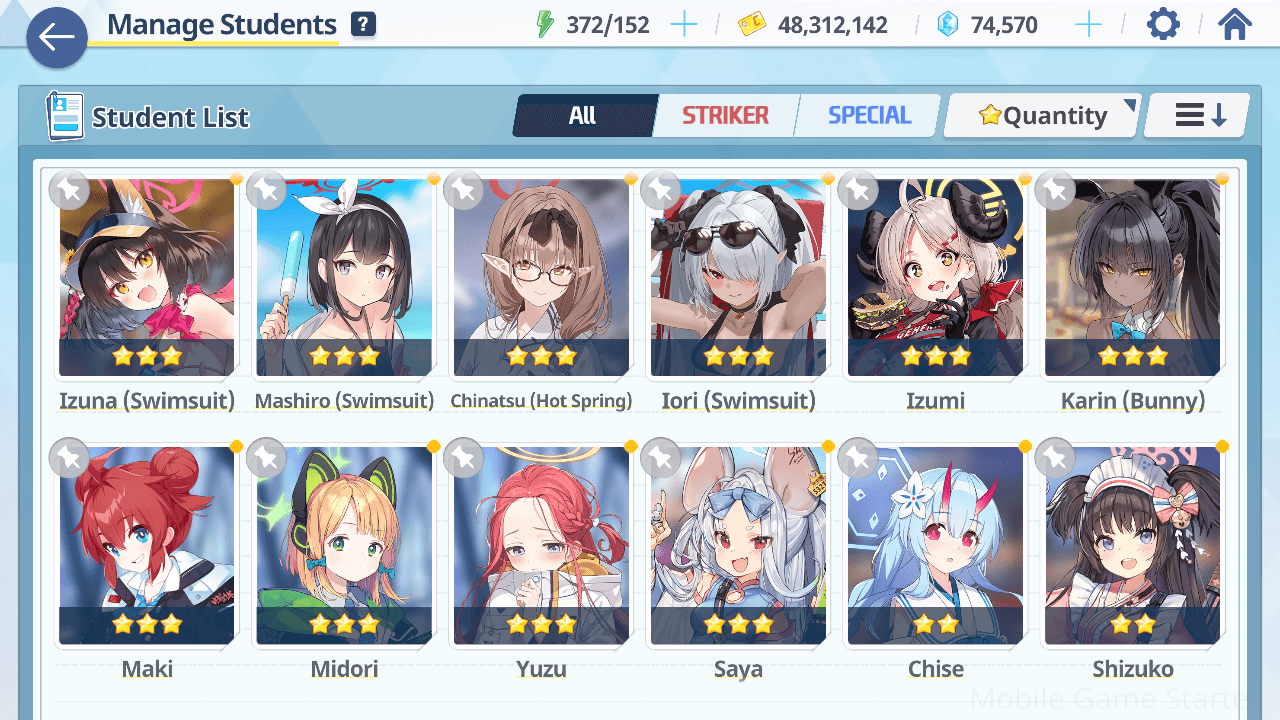 Updated alt text