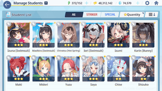 Updated alt text