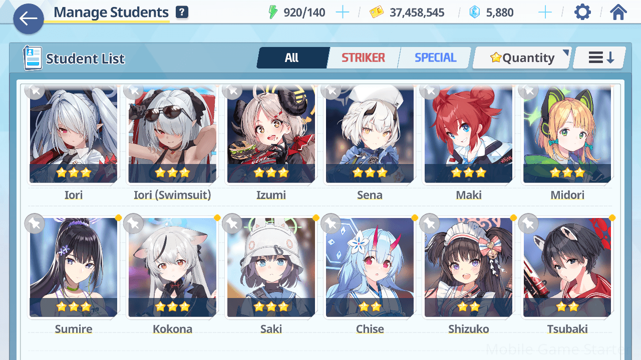 Updated alt text