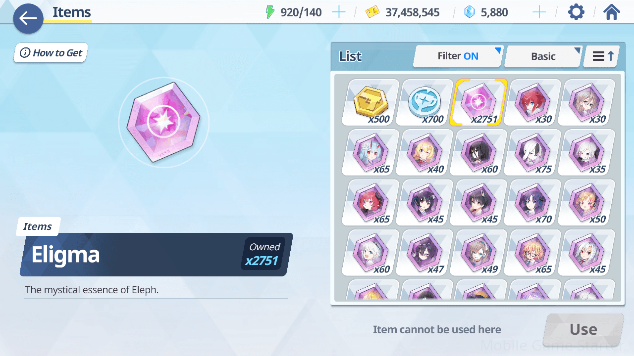 Updated alt text