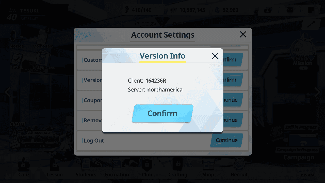 Updated alt text