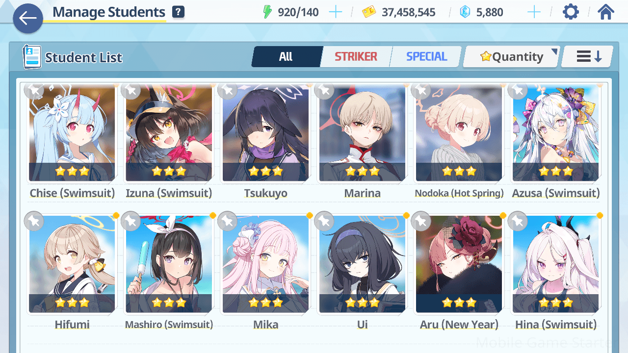 Updated alt text